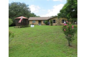 3002 S Rose Ave, INVERNESS