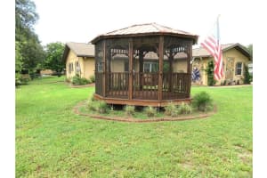 3002 ROSE AVENUE, INVERNESS, FL 34450 - MLS#MFRTB8464599