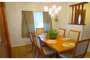 3002 ROSE AVENUE, INVERNESS, FL 34450 - MLS#MFRTB8464599