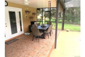 3002 ROSE AVENUE, INVERNESS, FL 34450 - MLS#MFRTB8464599