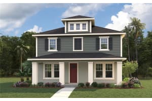 432 43rd Ave Ne, ST PETERSBURG