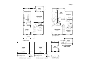 432 43RD AVENUE, ST PETERSBURG, FL 33703 - MLS#MFRTB8464602