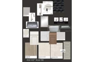 432 43RD AVENUE, ST PETERSBURG, FL 33703 - MLS#MFRTB8464602