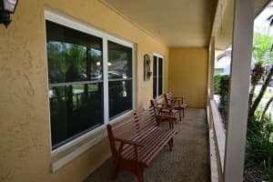 7920 DUNSTABLE CIRCLE, ORLANDO, FL 32817 - MLS#MFRTB8464605