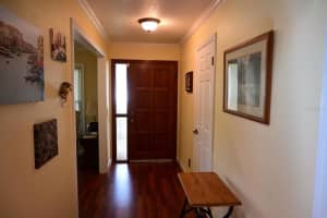 7920 DUNSTABLE CIRCLE, ORLANDO, FL 32817 - MLS#MFRTB8464605