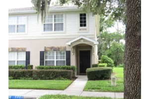 5868 FISHHAWK RIDGE DRIVE, LITHIA, FL 33547 Sold 02/19/26