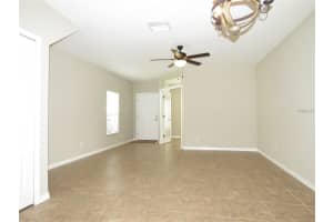 5868 FISHHAWK RIDGE DRIVE, LITHIA, FL 33547 Sold 02/19/26