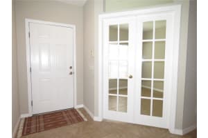 5868 FISHHAWK RIDGE DRIVE, LITHIA, FL 33547 Sold 02/19/26