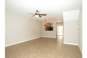 5868 FISHHAWK RIDGE DRIVE, LITHIA, FL 33547 Sold 02/19/26