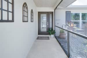 6527 BIMINI COURT, APOLLO BEACH, FL 33572 - MLS#MFRTB8464609