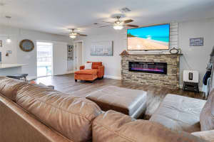 6527 BIMINI COURT, APOLLO BEACH, FL 33572 - MLS#MFRTB8464609