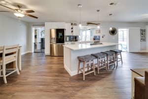 6527 BIMINI COURT, APOLLO BEACH, FL 33572 - MLS#MFRTB8464609