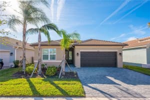 4911 SIENNA ISLES AVENUE, WIMAUMA, FL 33598 - MLS#MFRTB8464610