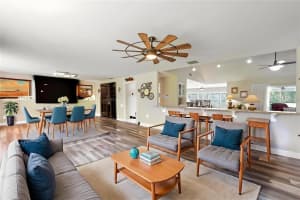 4603 LAKE IN THE WOODS DRIVE, SPRING HILL, FL 34607 - MLS#MFRTB8464611