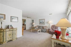 8709 SANDPIPER DRIVE, INVERNESS, FL 34450 - MLS#MFRTB8464612