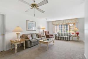 8709 SANDPIPER DRIVE, INVERNESS, FL 34450 - MLS#MFRTB8464612