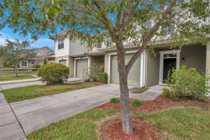 8206 BALLY MONEY ROAD, TAMPA, FL 33610 - MLS#MFRTB8464613