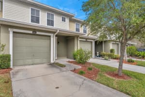 8206 BALLY MONEY ROAD, TAMPA, FL 33610 - MLS#MFRTB8464613