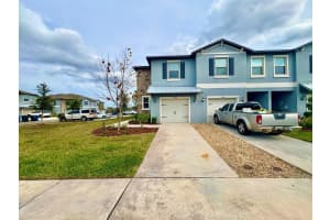 14302 EDITORS NOTE STREET, RUSKIN, FL 33573 - MLS#MFRTB8464615
