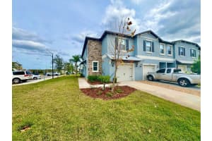 14302 EDITORS NOTE STREET, RUSKIN, FL 33573 - MLS#MFRTB8464615