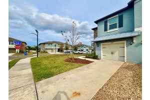 14302 EDITORS NOTE STREET, RUSKIN, FL 33573 - MLS#MFRTB8464615
