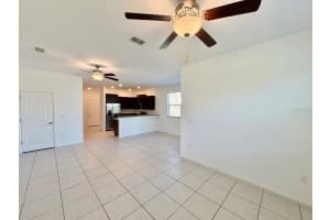 14302 EDITORS NOTE STREET, RUSKIN, FL 33573 - MLS#MFRTB8464615