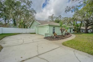 7708 MERRILY WAY, LAKELAND, FL 33809 - MLS#MFRTB8464616