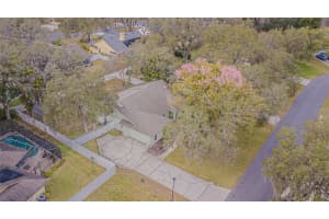 7708 MERRILY WAY, LAKELAND, FL 33809 - MLS#MFRTB8464616