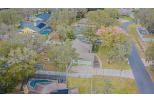 7708 MERRILY WAY, LAKELAND, FL 33809 - MLS#MFRTB8464616