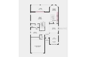 5125 SLATE HUE PLACE, APOLLO BEACH, FL 33572 - MLS#MFRTB8464618