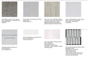 5125 SLATE HUE PLACE, APOLLO BEACH, FL 33572 - MLS#MFRTB8464618