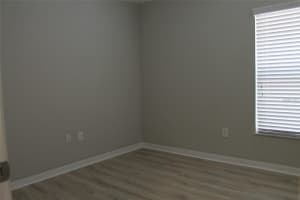 10633 STANDING STONE DRIVE, WIMAUMA, FL 33598 - MLS#MFRTB8464619