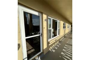 2360 IRISH LANE, CLEARWATER, FL 33763 - MLS#MFRTB8464620