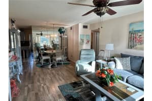 2360 IRISH LANE, CLEARWATER, FL 33763 - MLS#MFRTB8464620