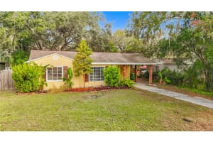 2210 IDLEWILD AVENUE, TAMPA, FL 33610 - MLS#MFRTB8464622