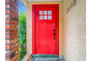 2210 IDLEWILD AVENUE, TAMPA, FL 33610 - MLS#MFRTB8464622