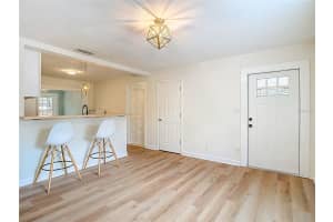 2210 IDLEWILD AVENUE, TAMPA, FL 33610 - MLS#MFRTB8464622