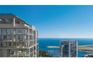 275 1ST AVENUE, ST PETERSBURG, FL 33701 - MLS#MFRTB8464624