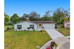 4848 JUDY ANN COURT, ORLANDO, FL 32808 - MLS#MFRTB8464625