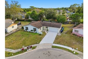 4848 JUDY ANN COURT, ORLANDO, FL 32808 - MLS#MFRTB8464625