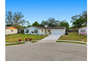 4848 JUDY ANN COURT, ORLANDO, FL 32808 - MLS#MFRTB8464625