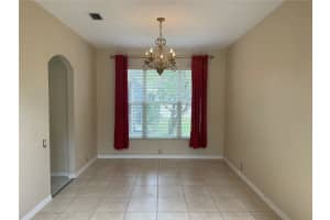 9212 MEADOW LANE COURT, TAMPA, FL 33647 - MLS#MFRTB8464626