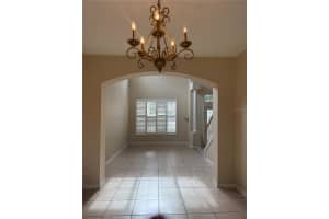 9212 MEADOW LANE COURT, TAMPA, FL 33647 - MLS#MFRTB8464626