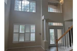 9212 MEADOW LANE COURT, TAMPA, FL 33647 - MLS#MFRTB8464626