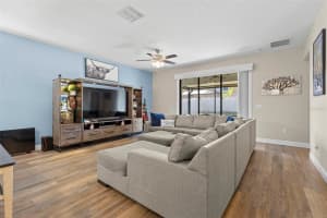 10222 CELTIC ASH DRIVE, RUSKIN, FL 33573 - MLS#MFRTB8464628