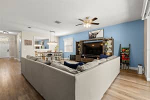 10222 CELTIC ASH DRIVE, RUSKIN, FL 33573 - MLS#MFRTB8464628