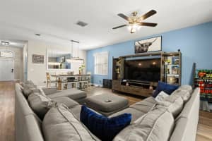 10222 CELTIC ASH DRIVE, RUSKIN, FL 33573 - MLS#MFRTB8464628