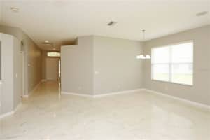 7031 MOSS LEDGE, LAND O LAKES, FL 34637 - MLS#MFRTB8464629