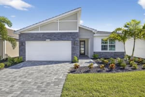 11830 STARBRIGHT PATH, VENICE, FL 34293 - MLS#MFRTB8464631