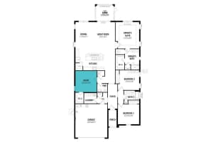 11830 STARBRIGHT PATH, VENICE, FL 34293 - MLS#MFRTB8464631